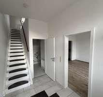 house for sale, 760 m², Hildesheim, Lower Saxony house for sale, 760 m², Hildesheim, Lower Saxony