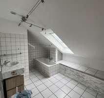 house for sale, 760 m², Hildesheim, Lower Saxony house for sale, 760 m², Hildesheim, Lower Saxony