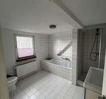 house for sale, 760 m², Hildesheim, Lower Saxony house for sale, 760 m², Hildesheim, Lower Saxony