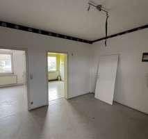 house for sale, 760 m², Hildesheim, Lower Saxony house for sale, 760 m², Hildesheim, Lower Saxony