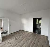 house for sale, 760 m², Hildesheim, Lower Saxony house for sale, 760 m², Hildesheim, Lower Saxony