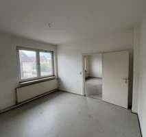 house for sale, 760 m², Hildesheim, Lower Saxony house for sale, 760 m², Hildesheim, Lower Saxony