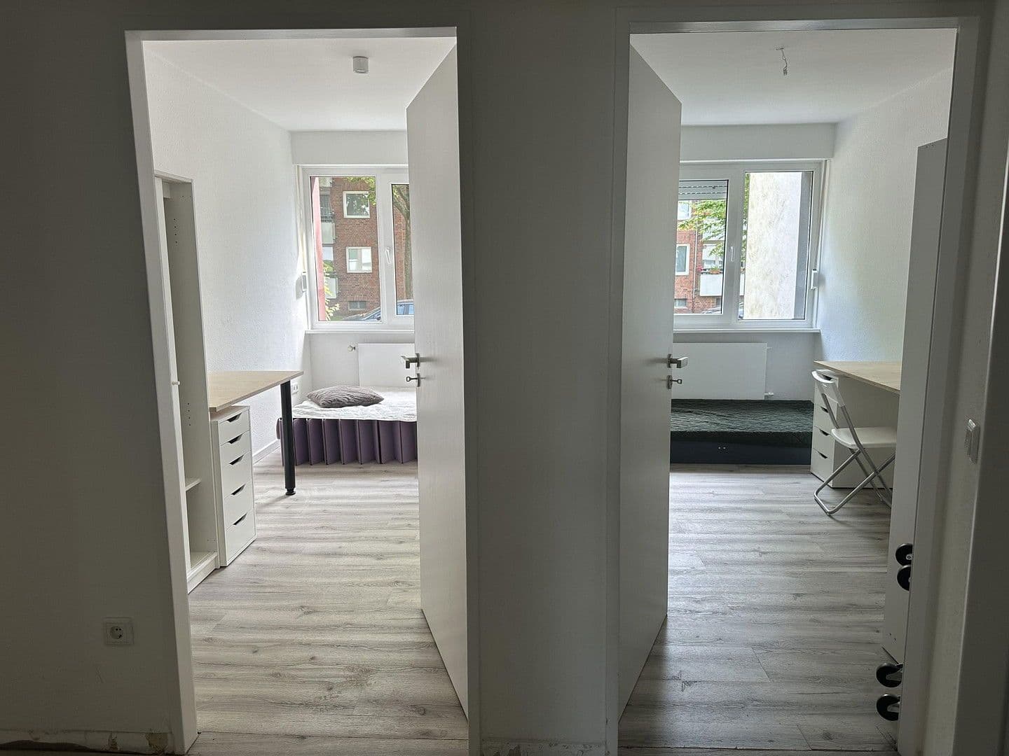 4 bedroom flat for sale, 85 m², Münster, North Rhine-Westphalia 4 bedroom flat for sale, 85 m², Münster, North Rhine-Westphalia