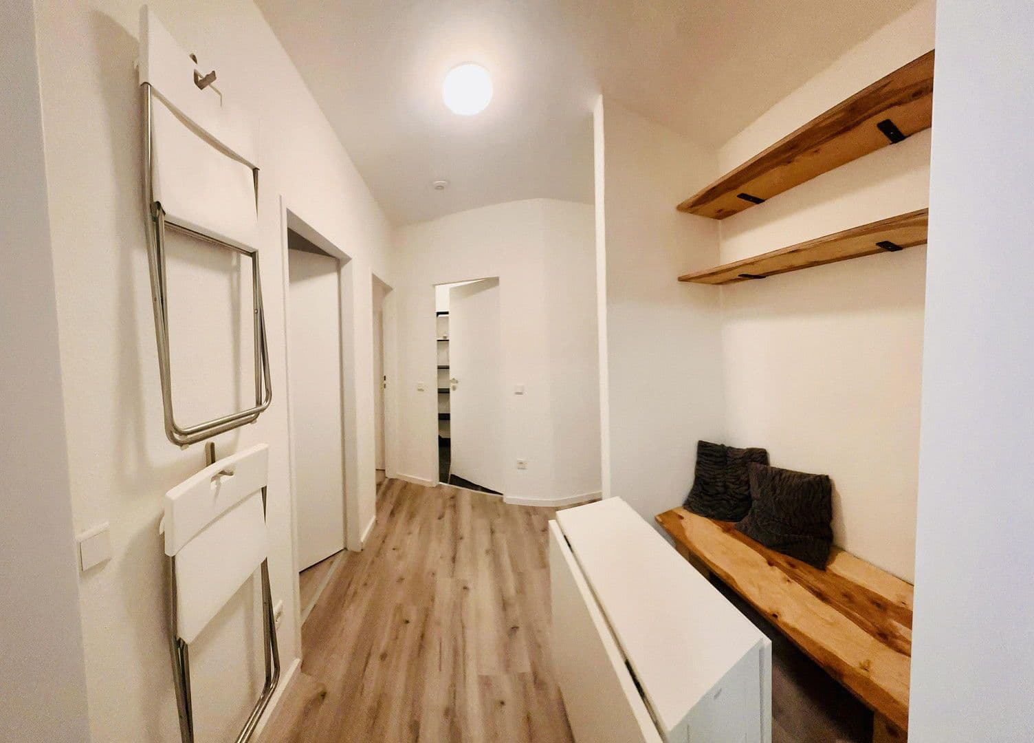 4 bedroom flat for sale, 85 m², Münster, North Rhine-Westphalia 4 bedroom flat for sale, 85 m², Münster, North Rhine-Westphalia