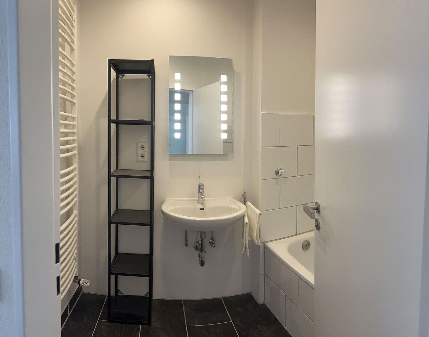 4 bedroom flat for sale, 85 m², Münster, North Rhine-Westphalia 4 bedroom flat for sale, 85 m², Münster, North Rhine-Westphalia