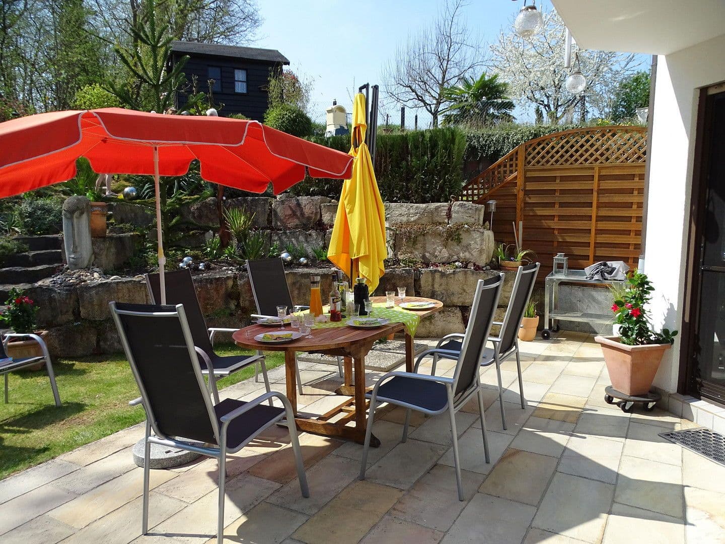 house for sale, 125 m², Sinsheim, Baden-Württemberg house for sale, 125 m², Sinsheim, Baden-Württemberg