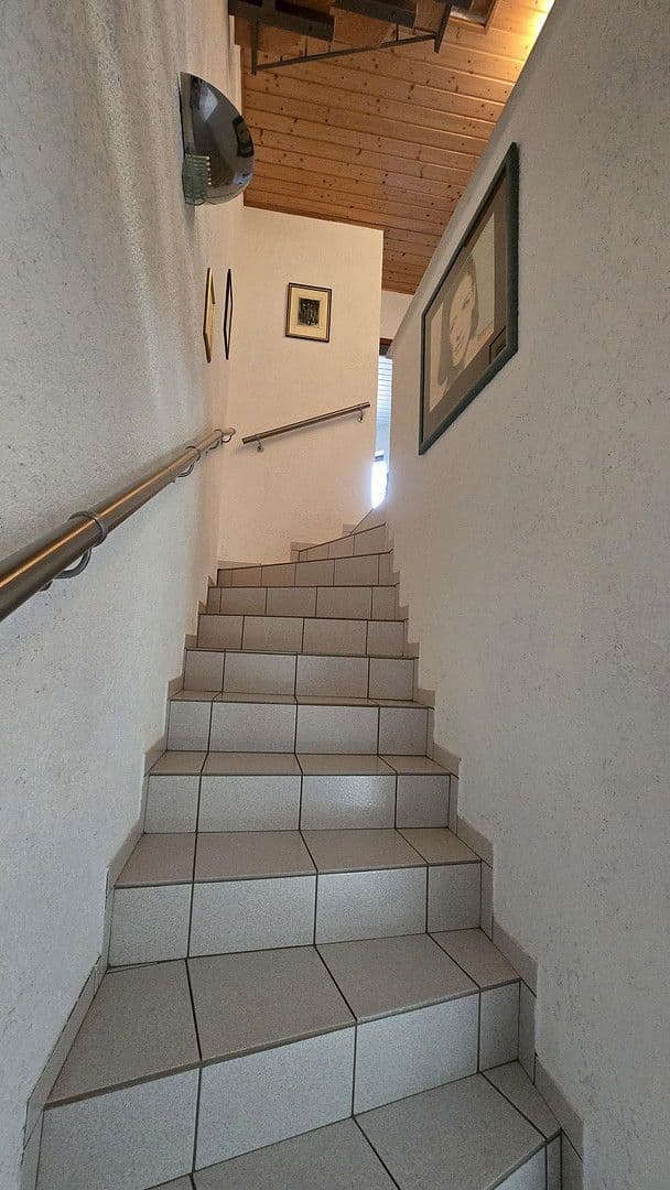 house for sale, 125 m², Sinsheim, Baden-Württemberg house for sale, 125 m², Sinsheim, Baden-Württemberg