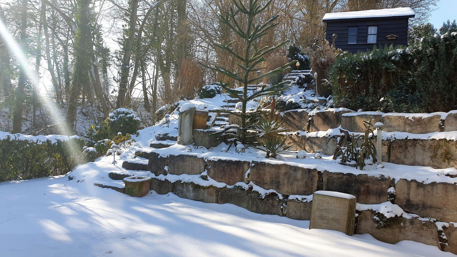 house for sale, 125 m², Sinsheim, Baden-Württemberg house for sale, 125 m², Sinsheim, Baden-Württemberg