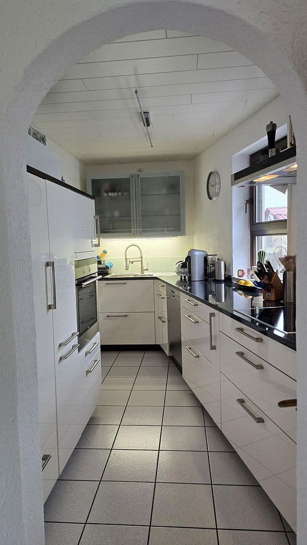 house for sale, 125 m², Sinsheim, Baden-Württemberg house for sale, 125 m², Sinsheim, Baden-Württemberg