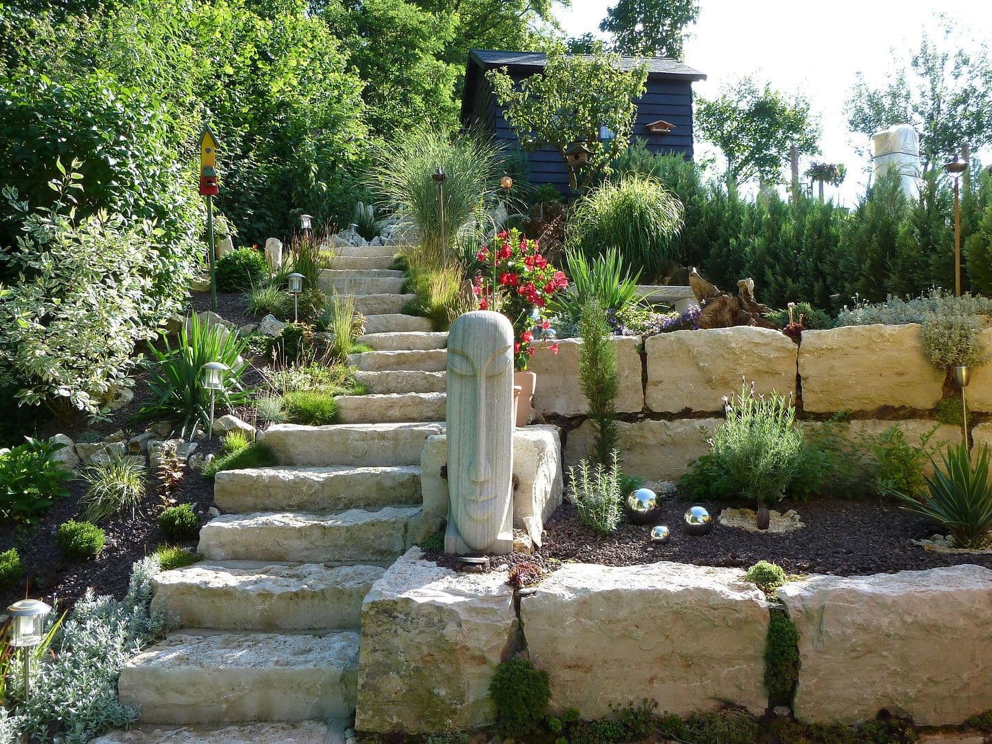 house for sale, 125 m², Sinsheim, Baden-Württemberg house for sale, 125 m², Sinsheim, Baden-Württemberg