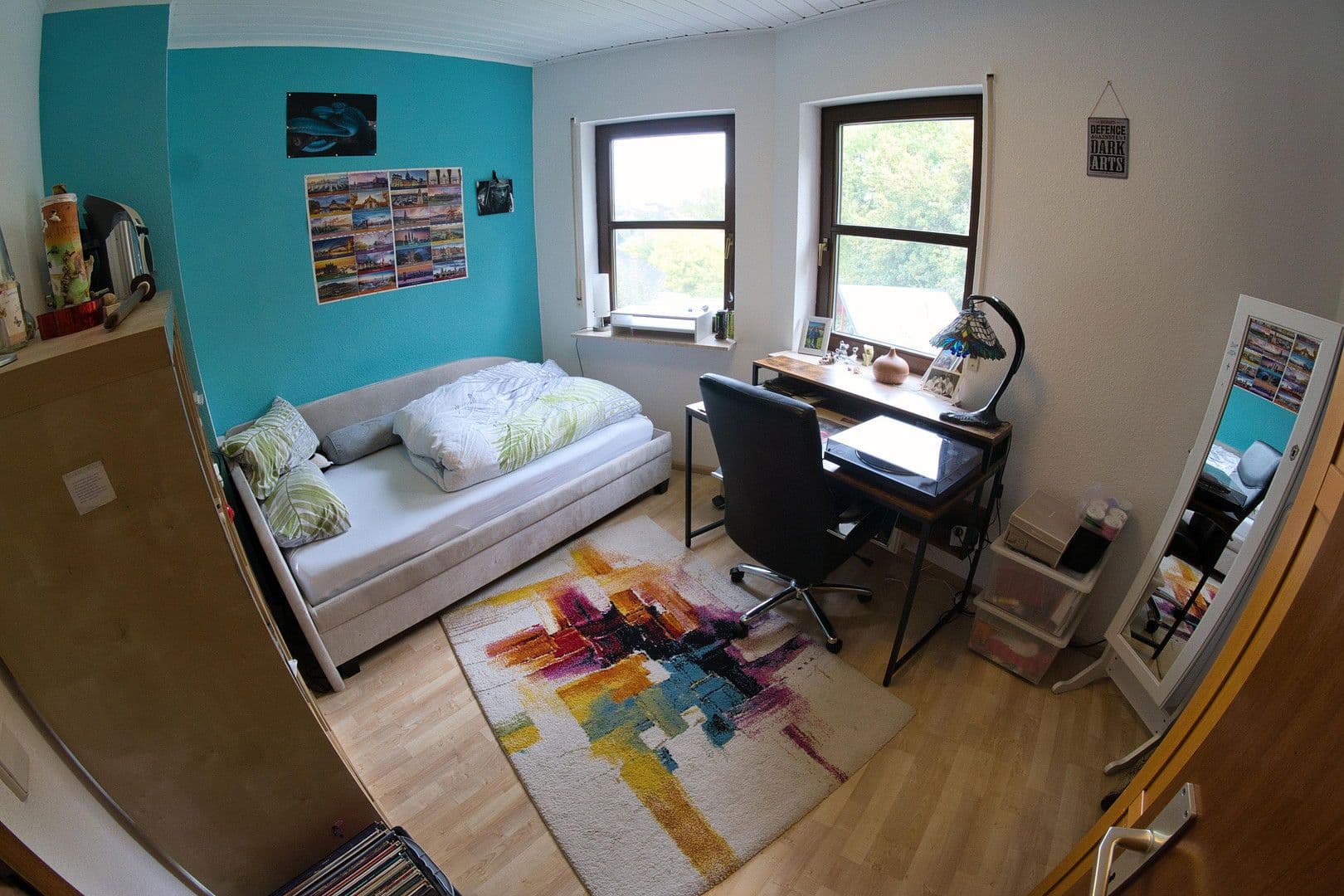 house for sale, 125 m², Sinsheim, Baden-Württemberg house for sale, 125 m², Sinsheim, Baden-Württemberg