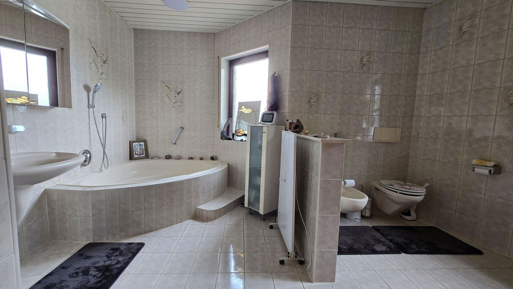 house for sale, 125 m², Sinsheim, Baden-Württemberg house for sale, 125 m², Sinsheim, Baden-Württemberg