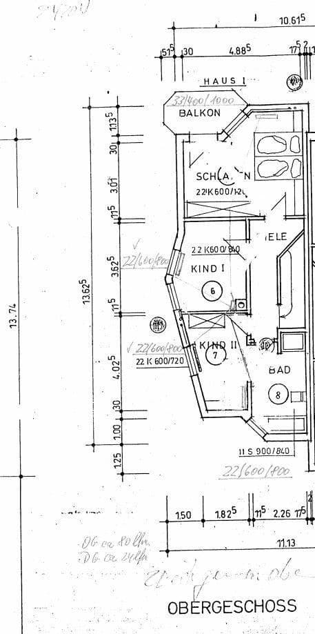 house for sale, 125 m², Sinsheim, Baden-Württemberg house for sale, 125 m², Sinsheim, Baden-Württemberg