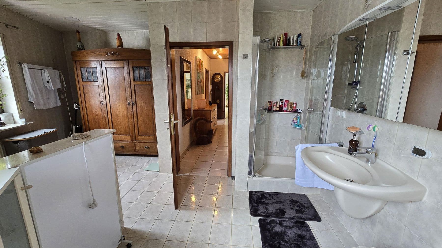 house for sale, 125 m², Sinsheim, Baden-Württemberg house for sale, 125 m², Sinsheim, Baden-Württemberg