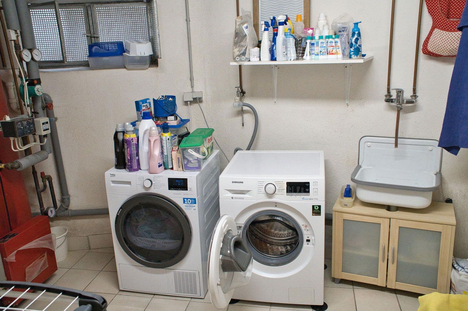 house for sale, 125 m², Sinsheim, Baden-Württemberg house for sale, 125 m², Sinsheim, Baden-Württemberg