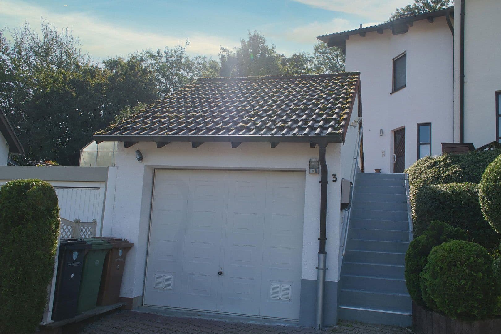 house for sale, 125 m², Sinsheim, Baden-Württemberg house for sale, 125 m², Sinsheim, Baden-Württemberg