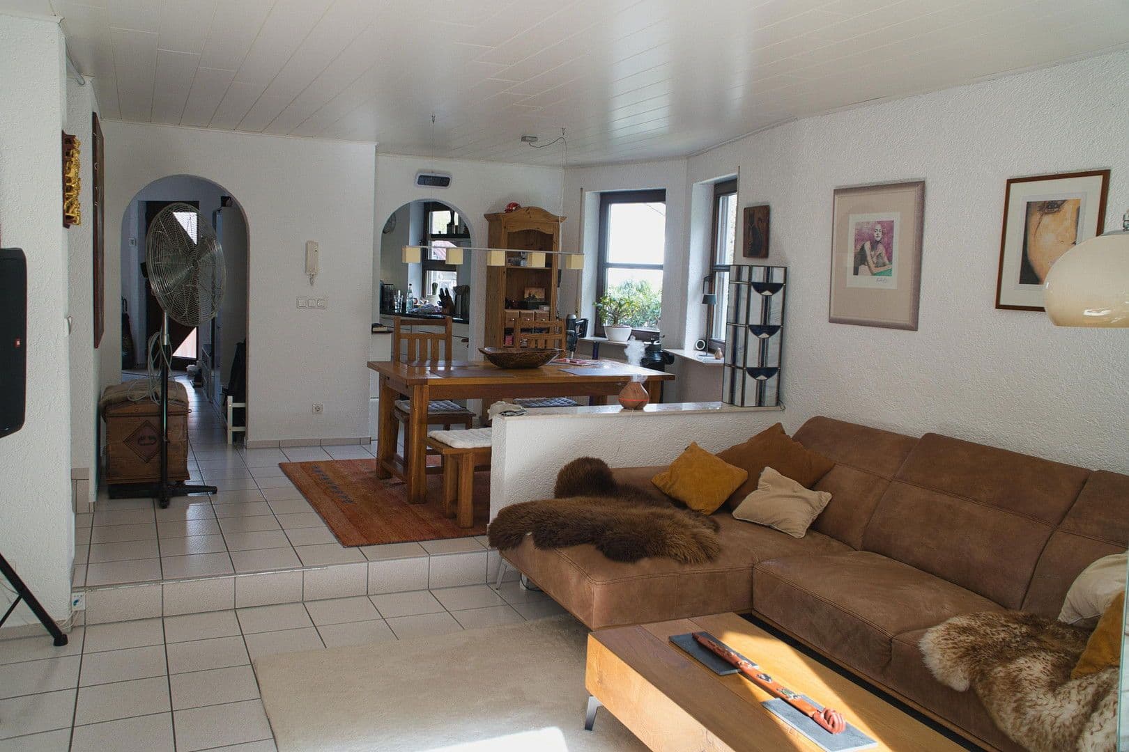 house for sale, 125 m², Sinsheim, Baden-Württemberg house for sale, 125 m², Sinsheim, Baden-Württemberg