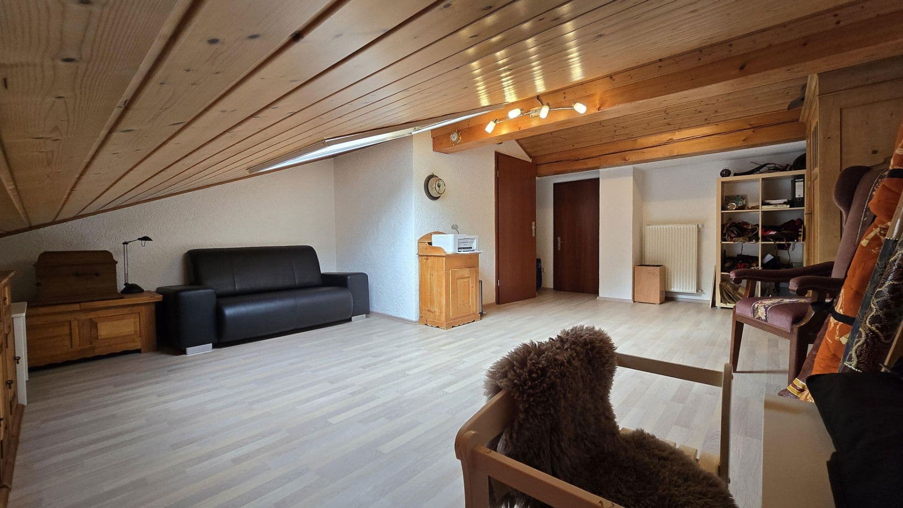 house for sale, 125 m², Sinsheim, Baden-Württemberg house for sale, 125 m², Sinsheim, Baden-Württemberg