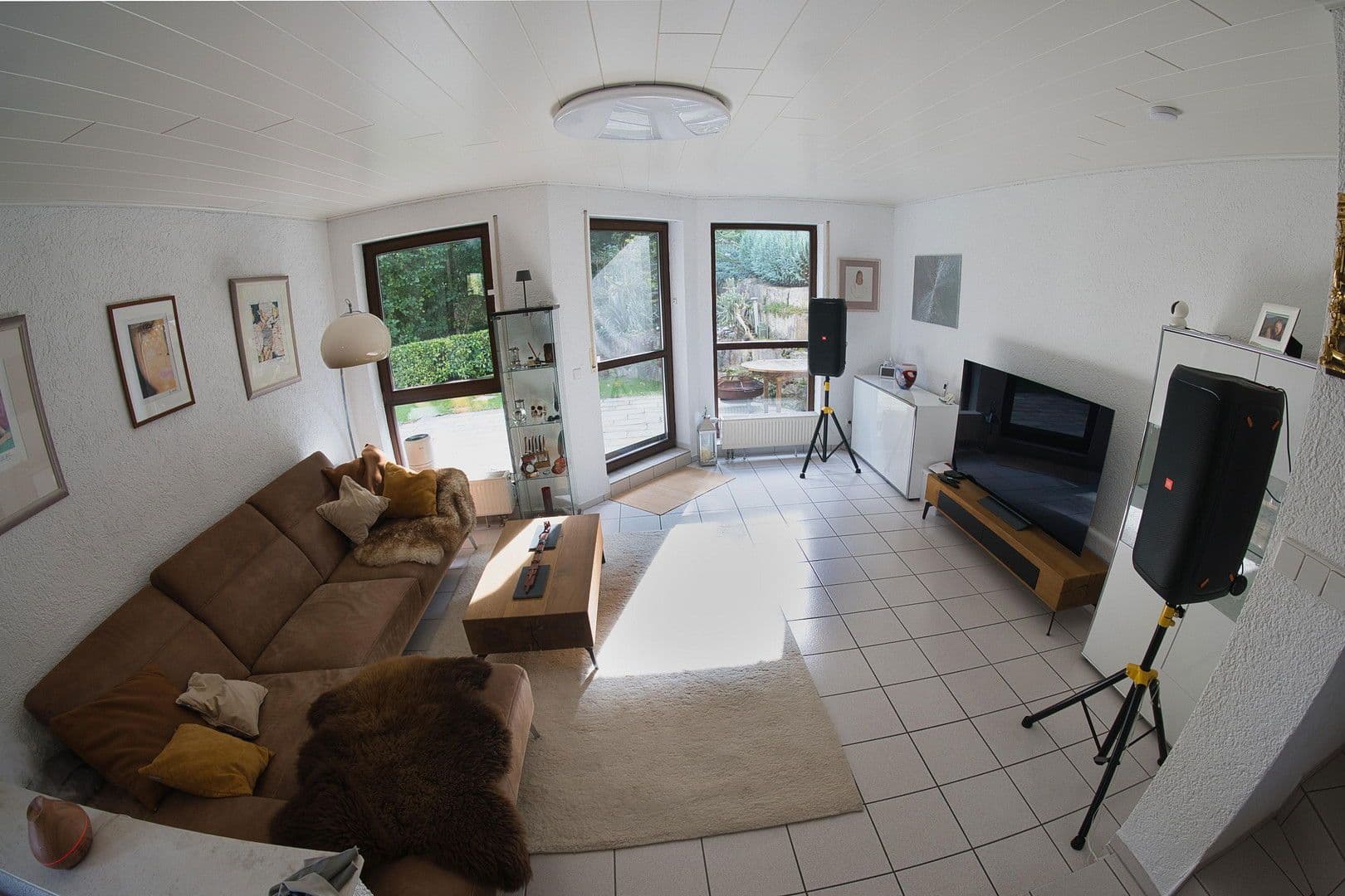 house for sale, 125 m², Sinsheim, Baden-Württemberg house for sale, 125 m², Sinsheim, Baden-Württemberg