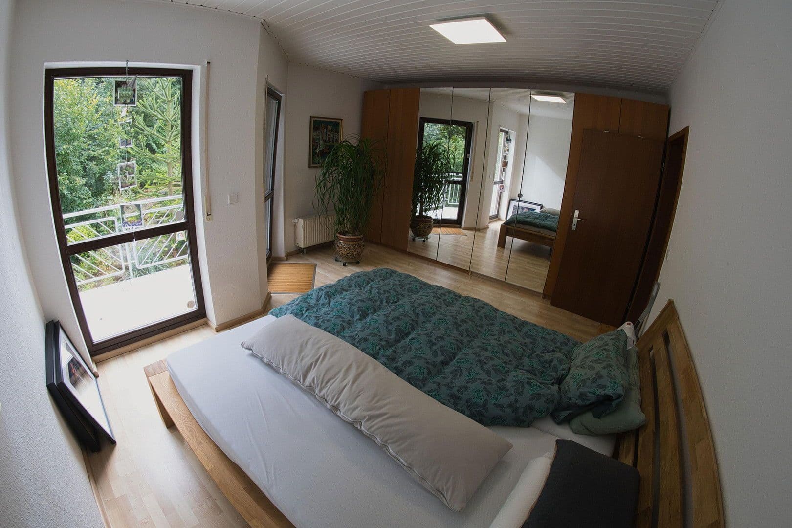 house for sale, 125 m², Sinsheim, Baden-Württemberg house for sale, 125 m², Sinsheim, Baden-Württemberg