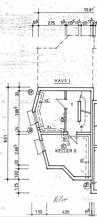 house for sale, 125 m², Sinsheim, Baden-Württemberg house for sale, 125 m², Sinsheim, Baden-Württemberg