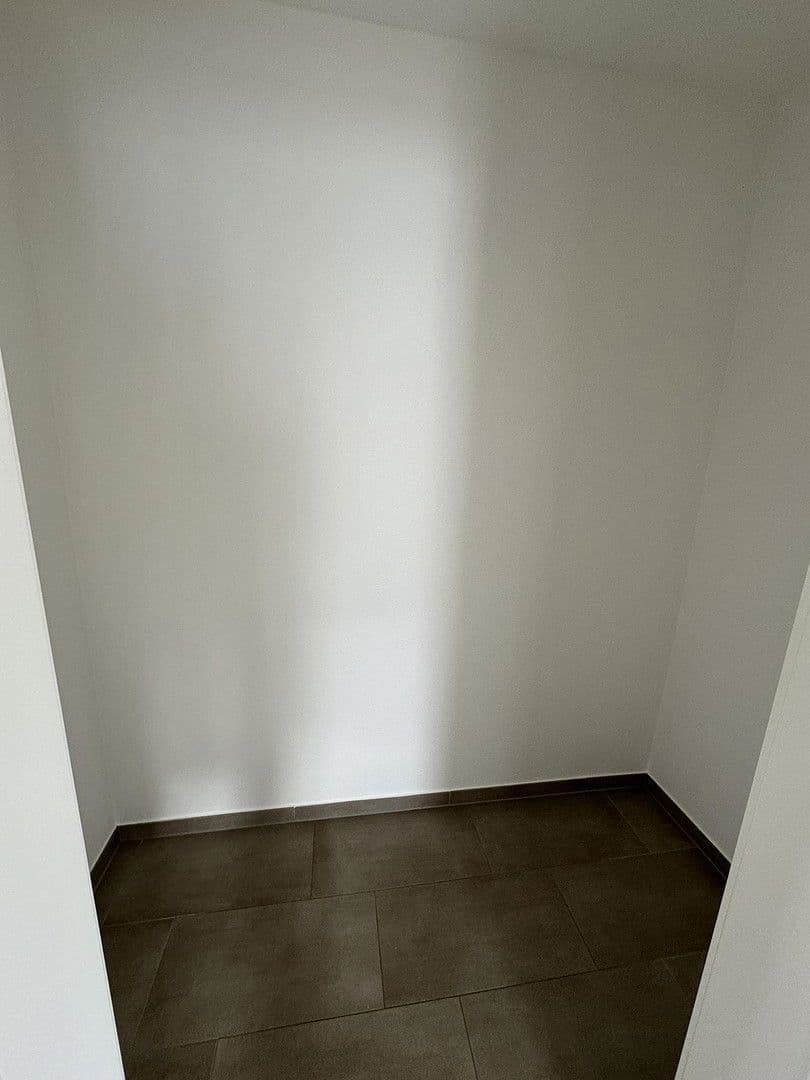 2 bedroom flat to rent, 70 m², Münchener Straße 29, Grafing, Bavaria 2 bedroom flat to rent, 70 m², Münchener Straße 29, Grafing, Bavaria