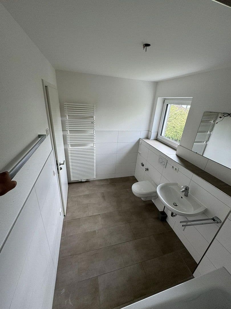 2 bedroom flat to rent, 70 m², Münchener Straße 29, Grafing, Bavaria 2 bedroom flat to rent, 70 m², Münchener Straße 29, Grafing, Bavaria