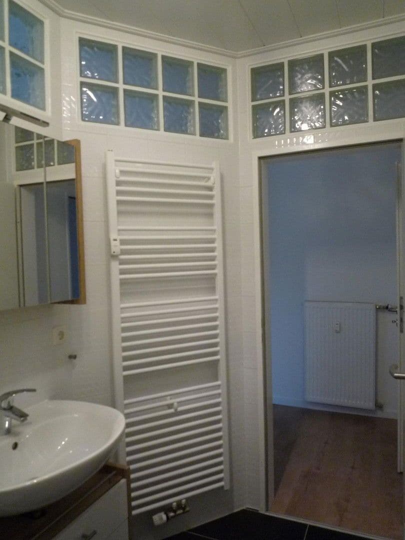 2 bedroom flat to rent, 44 m², Gennaer Str. 36, Iserlohn, North Rhine-Westphalia 2 bedroom flat to rent, 44 m², Gennaer Str. 36, Iserlohn, North Rhine-Westphalia