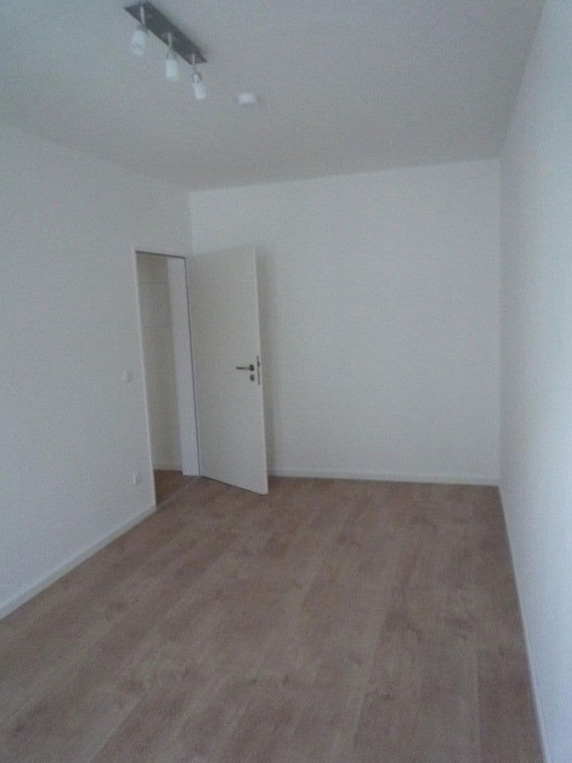 2 bedroom flat to rent, 44 m², Gennaer Str. 36, Iserlohn, North Rhine-Westphalia 2 bedroom flat to rent, 44 m², Gennaer Str. 36, Iserlohn, North Rhine-Westphalia
