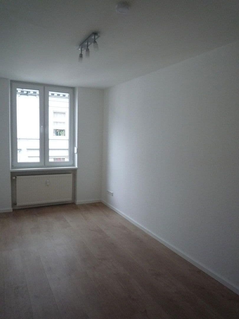 2 bedroom flat to rent, 44 m², Gennaer Str. 36, Iserlohn, North Rhine-Westphalia 2 bedroom flat to rent, 44 m², Gennaer Str. 36, Iserlohn, North Rhine-Westphalia
