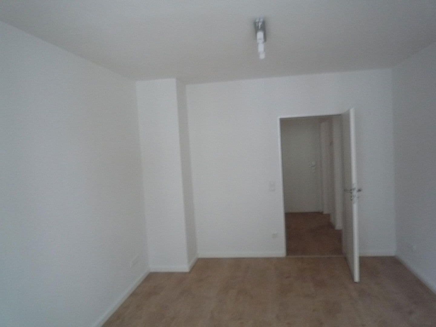 2 bedroom flat to rent, 44 m², Gennaer Str. 36, Iserlohn, North Rhine-Westphalia 2 bedroom flat to rent, 44 m², Gennaer Str. 36, Iserlohn, North Rhine-Westphalia