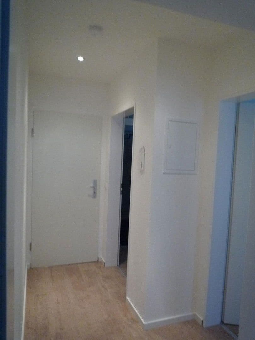 2 bedroom flat to rent, 44 m², Gennaer Str. 36, Iserlohn, North Rhine-Westphalia 2 bedroom flat to rent, 44 m², Gennaer Str. 36, Iserlohn, North Rhine-Westphalia