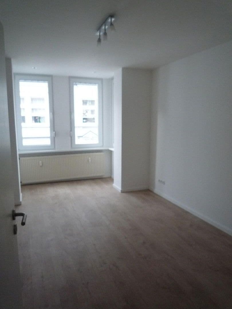 2 bedroom flat to rent, 44 m², Gennaer Str. 36, Iserlohn, North Rhine-Westphalia 2 bedroom flat to rent, 44 m², Gennaer Str. 36, Iserlohn, North Rhine-Westphalia