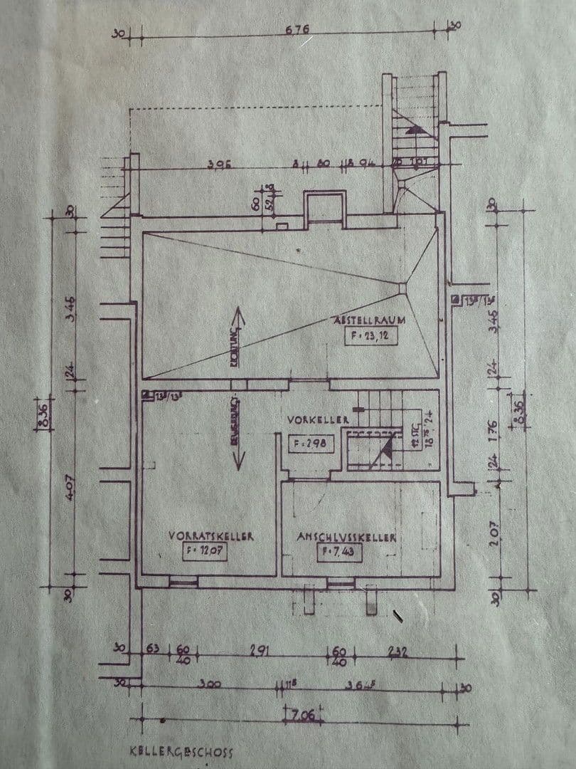 house for sale, 105 m², Nürnberg, Bavaria house for sale, 105 m², Nürnberg, Bavaria