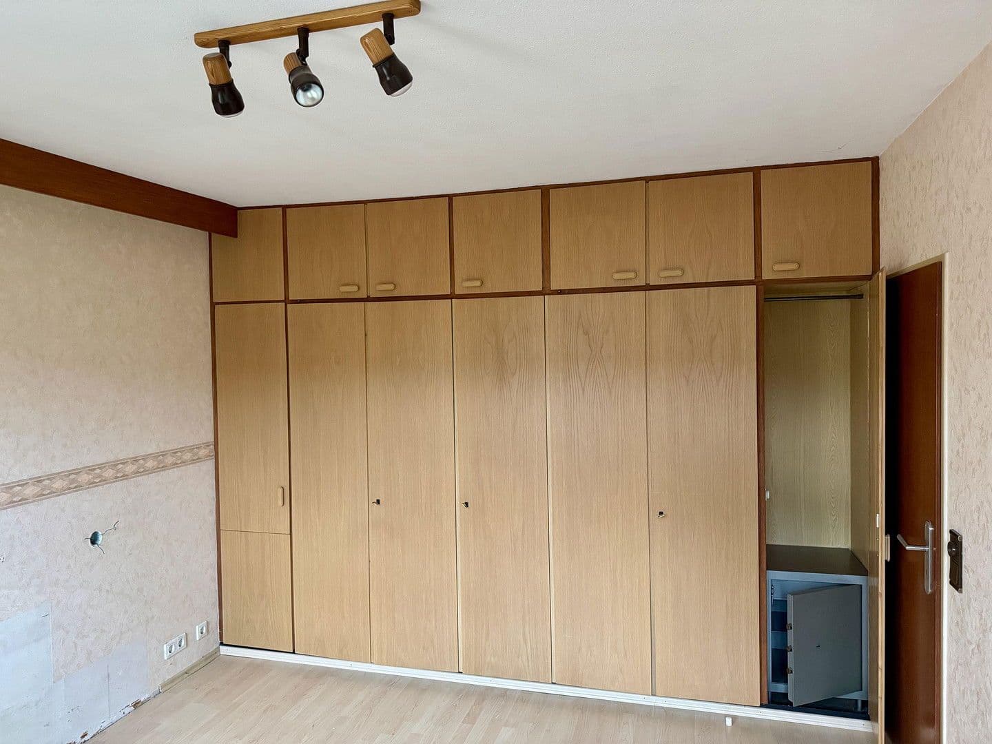 house for sale, 105 m², Nürnberg, Bavaria house for sale, 105 m², Nürnberg, Bavaria