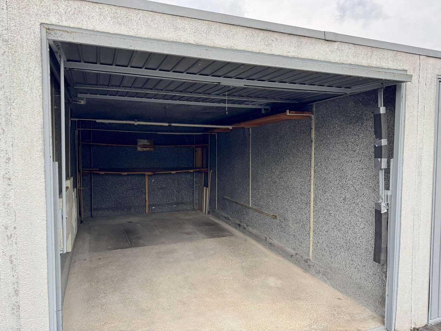 house for sale, 105 m², Nürnberg, Bavaria house for sale, 105 m², Nürnberg, Bavaria