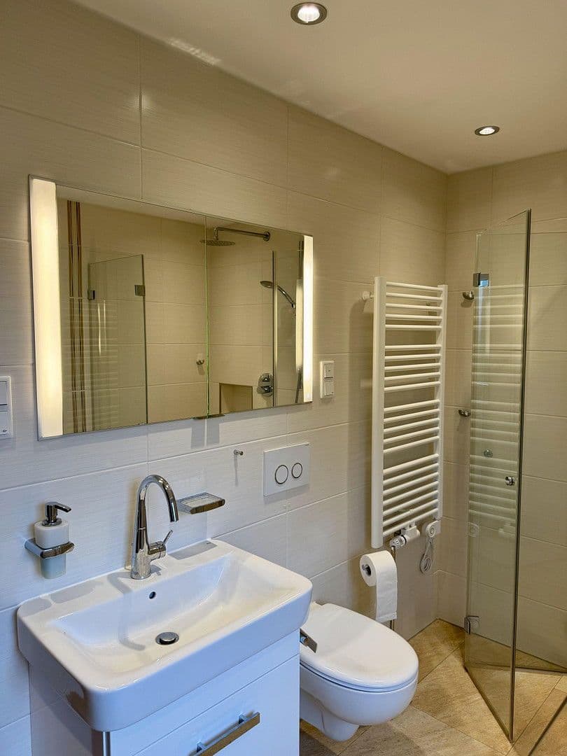 house for sale, 105 m², Nürnberg, Bavaria house for sale, 105 m², Nürnberg, Bavaria