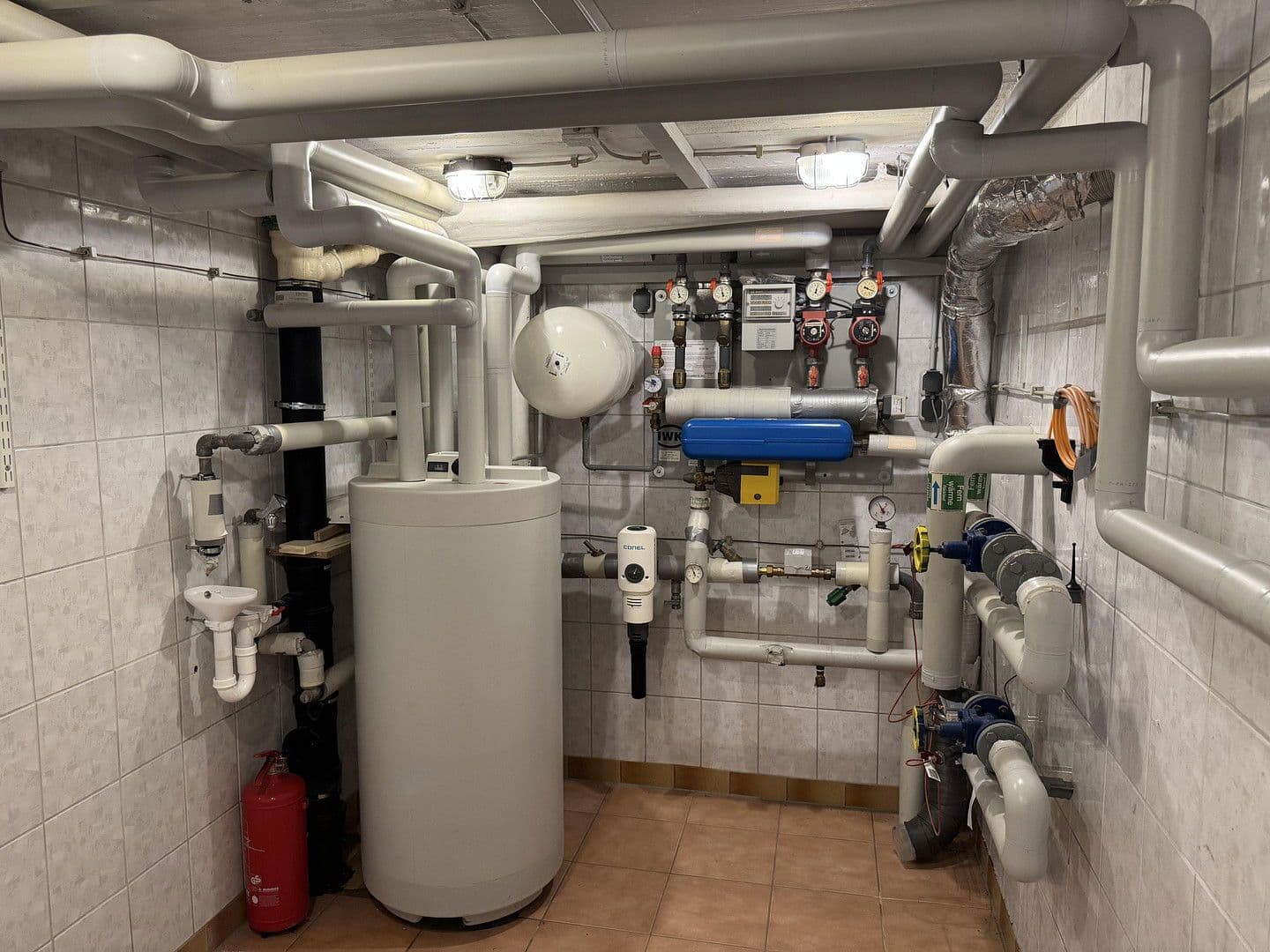 house for sale, 105 m², Nürnberg, Bavaria house for sale, 105 m², Nürnberg, Bavaria