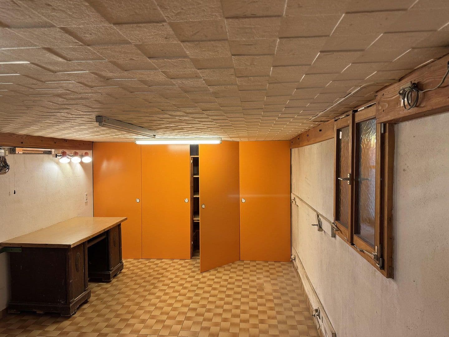 house for sale, 105 m², Nürnberg, Bavaria house for sale, 105 m², Nürnberg, Bavaria