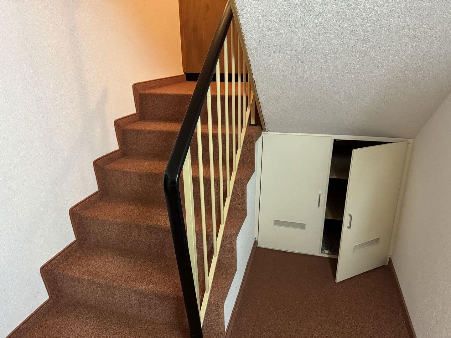 house for sale, 105 m², Nürnberg, Bavaria house for sale, 105 m², Nürnberg, Bavaria