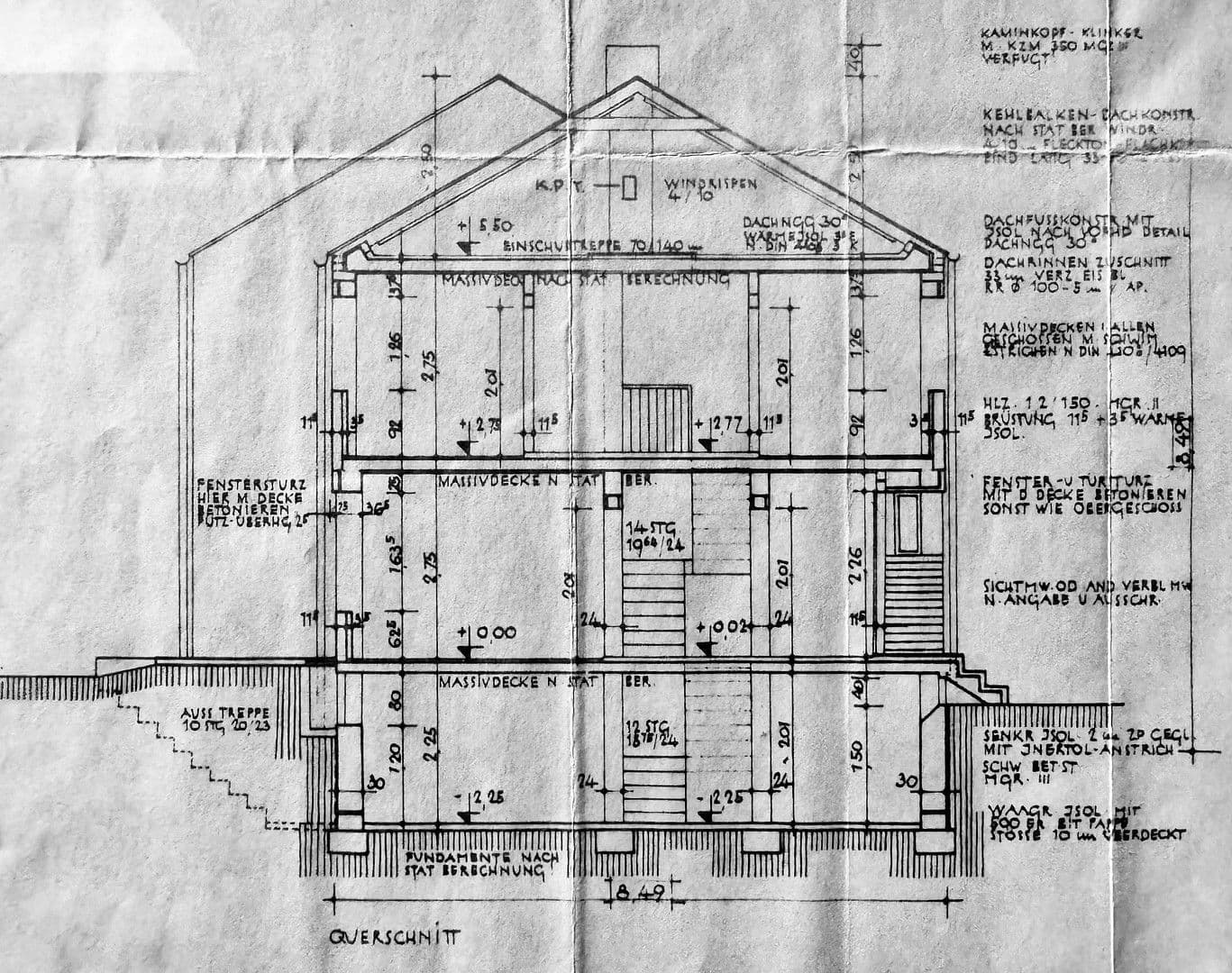 house for sale, 105 m², Nürnberg, Bavaria house for sale, 105 m², Nürnberg, Bavaria