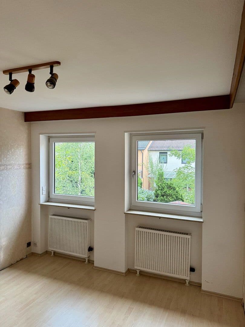 house for sale, 105 m², Nürnberg, Bavaria house for sale, 105 m², Nürnberg, Bavaria