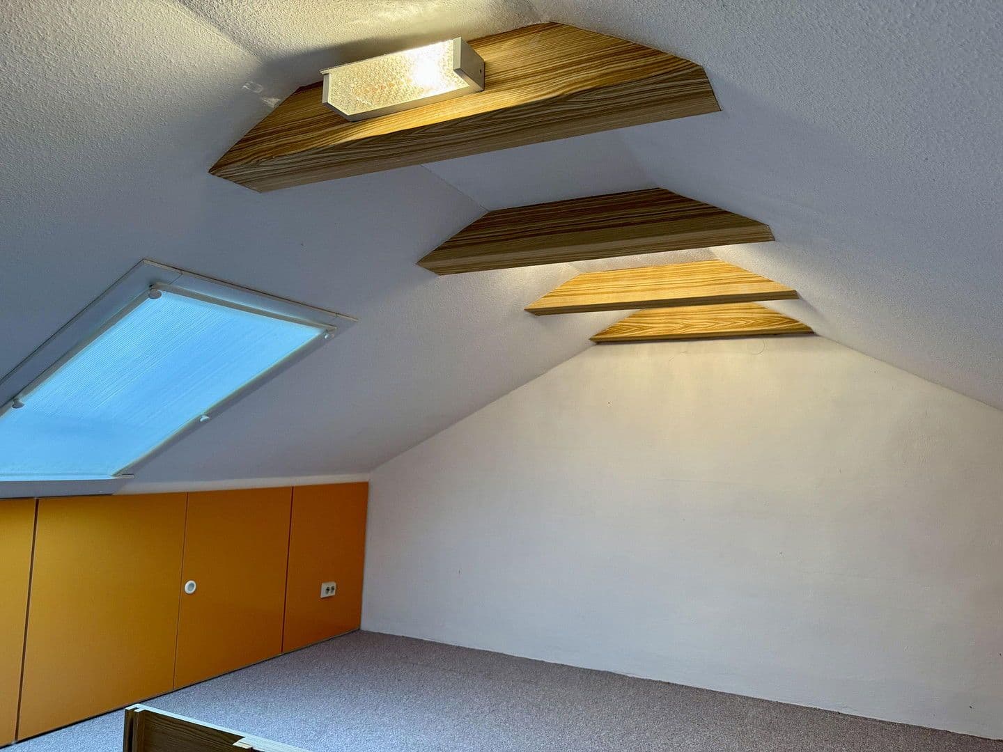 house for sale, 105 m², Nürnberg, Bavaria house for sale, 105 m², Nürnberg, Bavaria