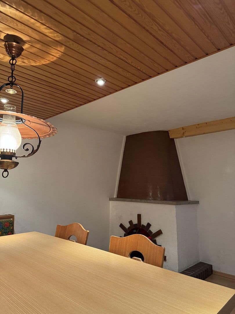 house for sale, 105 m², Nürnberg, Bavaria house for sale, 105 m², Nürnberg, Bavaria