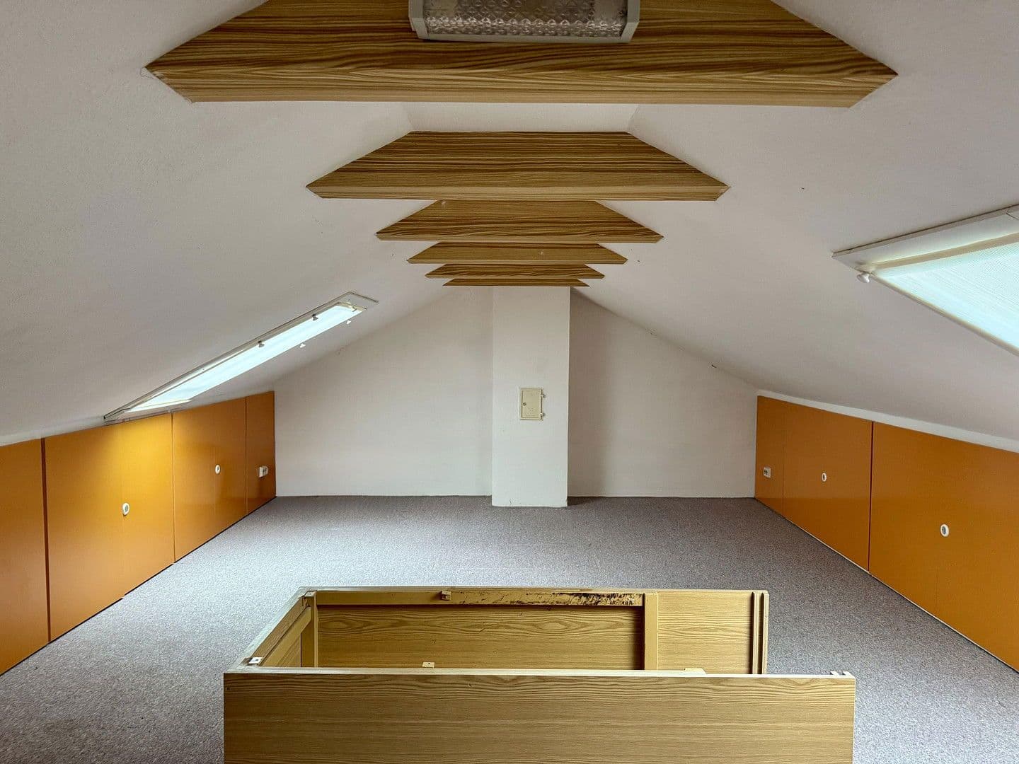 house for sale, 105 m², Nürnberg, Bavaria house for sale, 105 m², Nürnberg, Bavaria