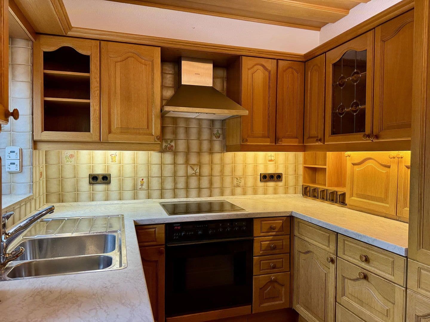 house for sale, 105 m², Nürnberg, Bavaria house for sale, 105 m², Nürnberg, Bavaria