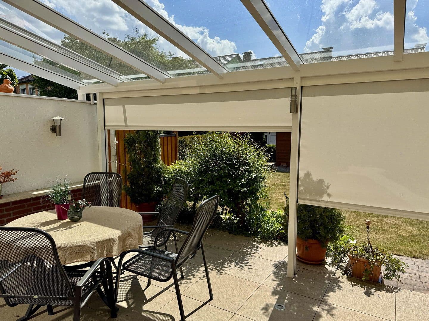 house for sale, 105 m², Nürnberg, Bavaria house for sale, 105 m², Nürnberg, Bavaria