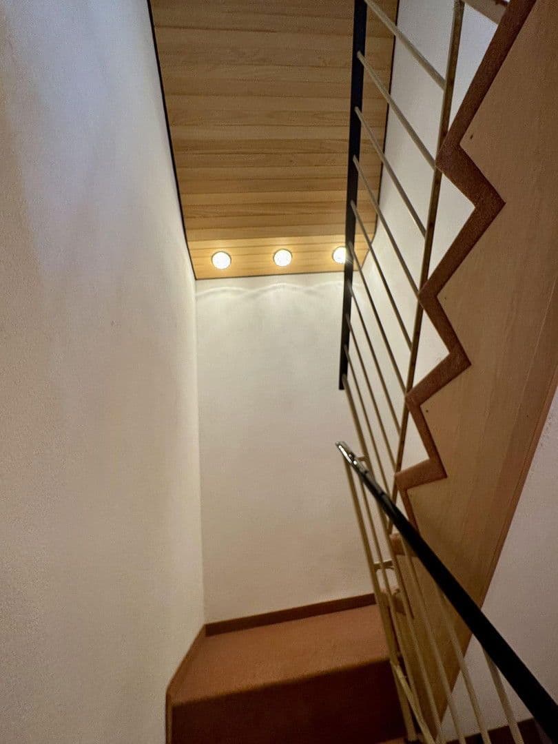 house for sale, 105 m², Nürnberg, Bavaria house for sale, 105 m², Nürnberg, Bavaria