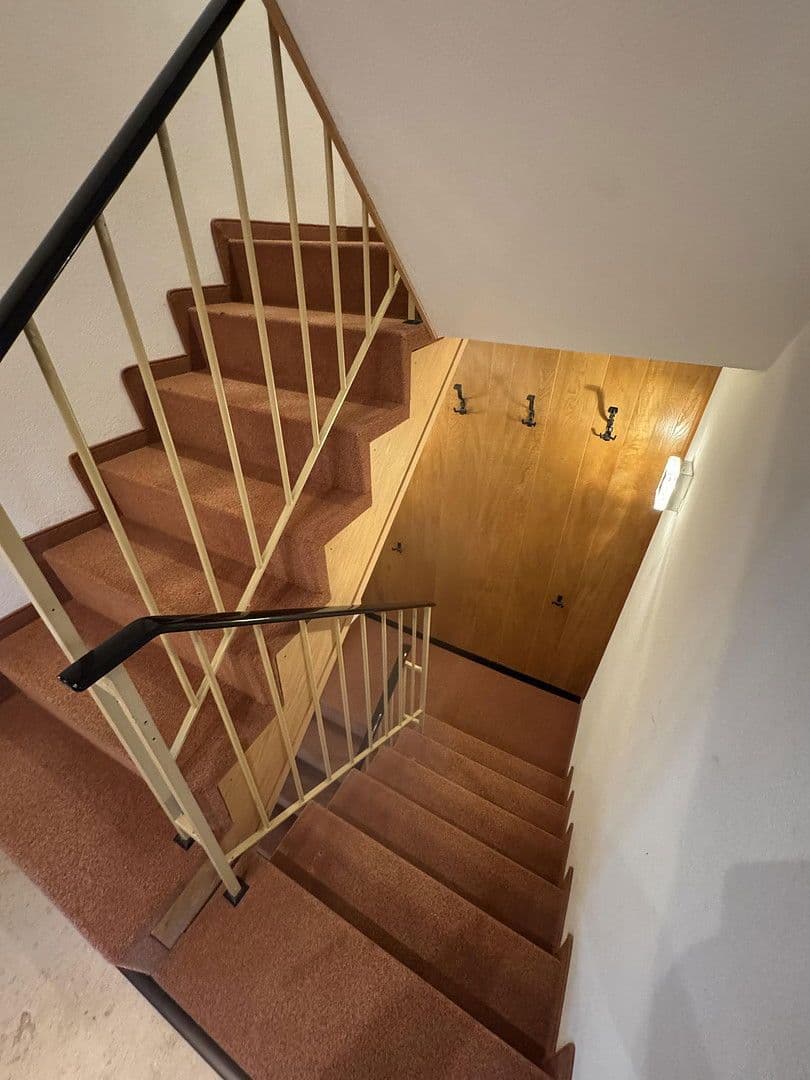 house for sale, 105 m², Nürnberg, Bavaria house for sale, 105 m², Nürnberg, Bavaria