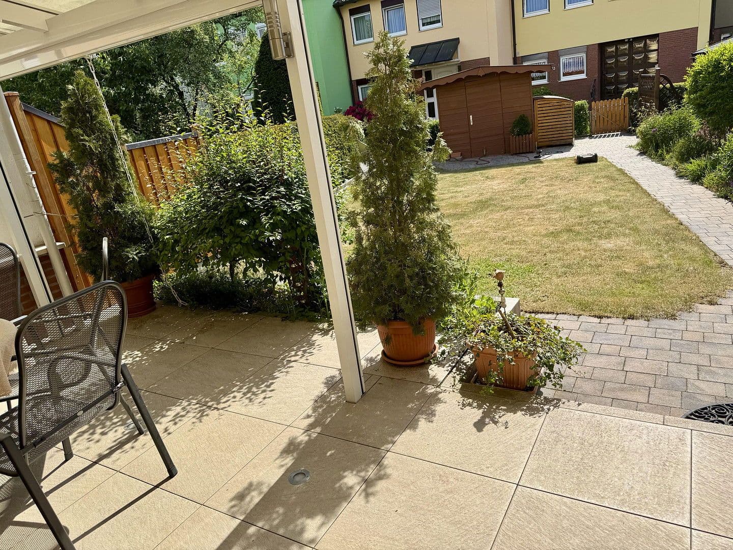 house for sale, 105 m², Nürnberg, Bavaria house for sale, 105 m², Nürnberg, Bavaria